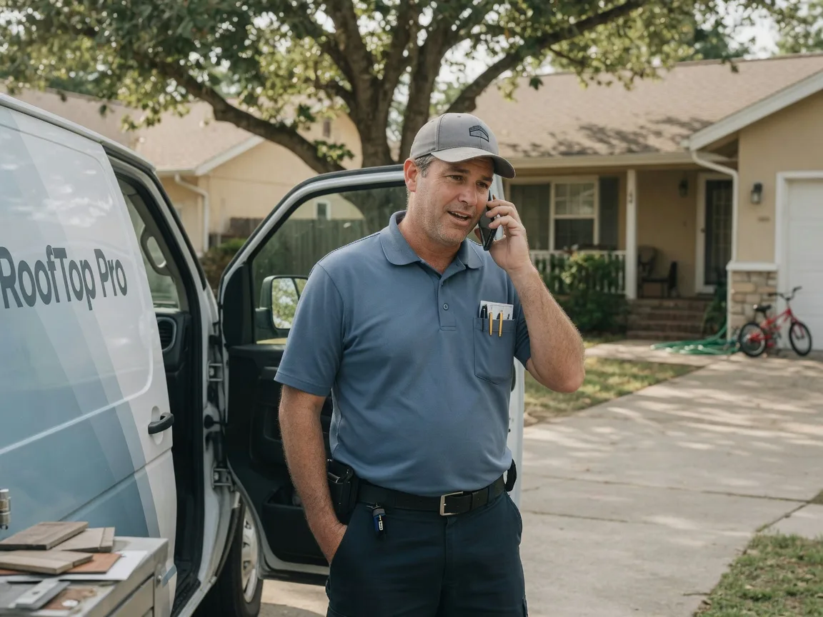 Roof Repair Wells, MN FAQs